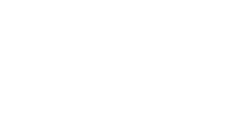 Logo Blanc - Human First Portage