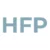 Cropped hfp favicon 1.webp